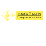 Rita Levin Lawyer - Avocats