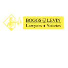 Rita Levin Lawyer - Logo
