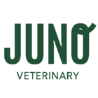 View Juno Veterinary Kitsilano Clinic’s Gibsons profile