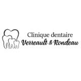 View Clinique Dentaire Verreault et Rondeau’s Mont-Joli profile