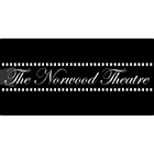 Norwood Theatre - Movie Theatres