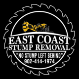 View East Coast Stump Removal’s Dartmouth profile