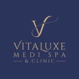 View Vitaluxe Medi Spa & Clinic Inc’s Ajax profile