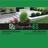 View Design Nature SS’s Bromont profile