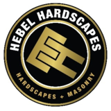 View Hebel Hardscapes’s Breslau profile