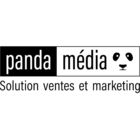 Panda Média - Agences de publicité