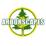 Voir le profil de Arborscapes Tree Service - Cache Creek