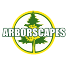 Arborscapes Tree Service - Logo