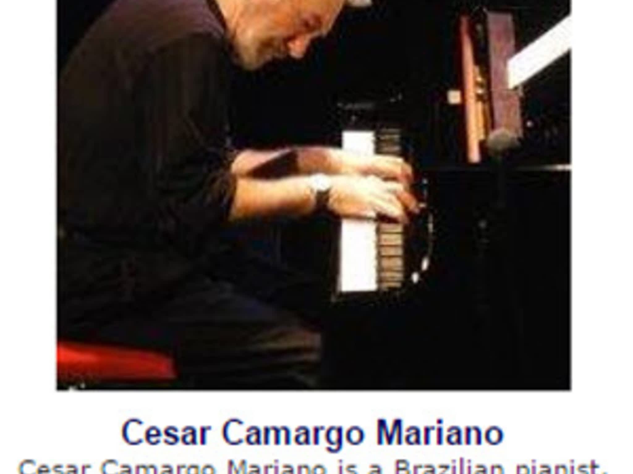 photo Lunched Management & Booking