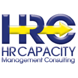 View HR Capacity Management Consulting’s Sudbury profile
