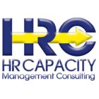 HR Capacity Management Consulting - Management Consultants