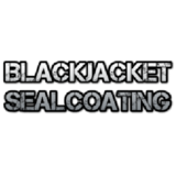 View BlackJacket Paving & Sealcoating LTD’s Sooke profile