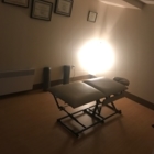 Orthothérapie Auger - Registered Massage Therapists