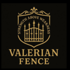 Valerian Fence - Fences