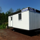 Location Prince Inc - Trailer Renting, Leasing & Sales
