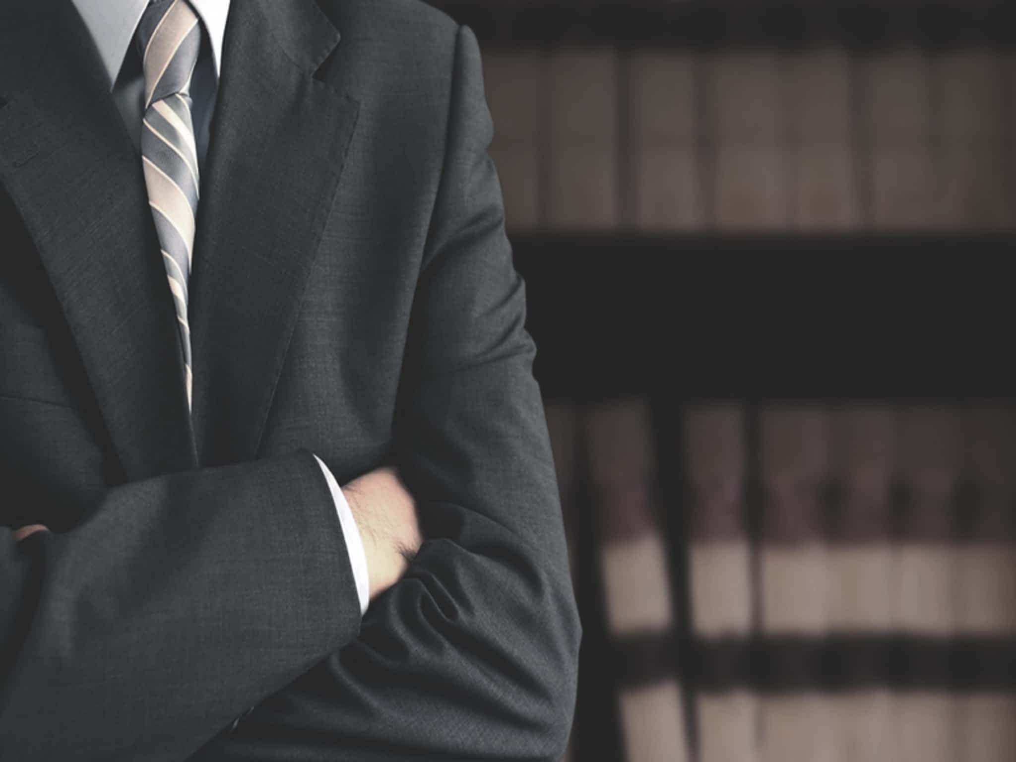 photo Paper Trails Process Serving Inc