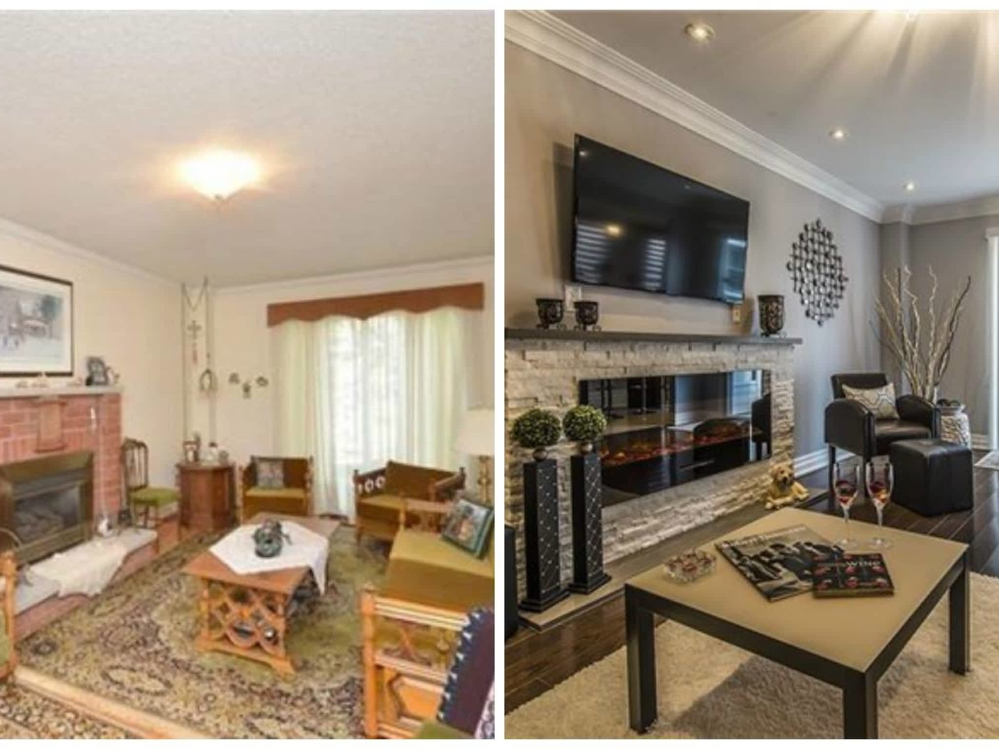 photo Ecocor Construction