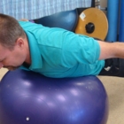 Keswick Physiotherapy - Physiotherapists