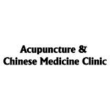 Acupuncture & Chinese Medicine Clinic - Acupuncteurs