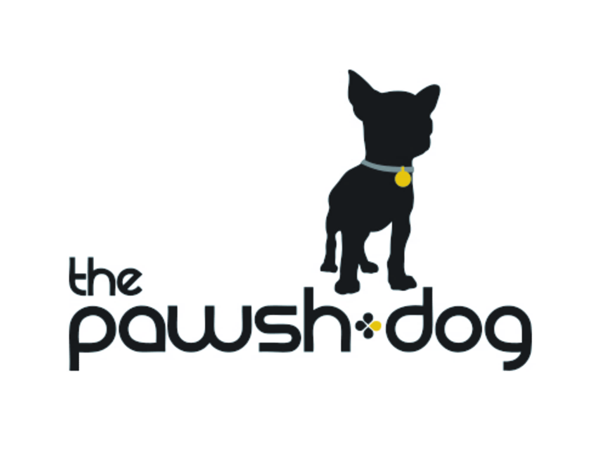 photo Pawsh Dog Inc