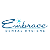Voir le profil de Embrace Dental Hygiene - Windsor