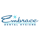 Embrace Dental Hygiene - Logo