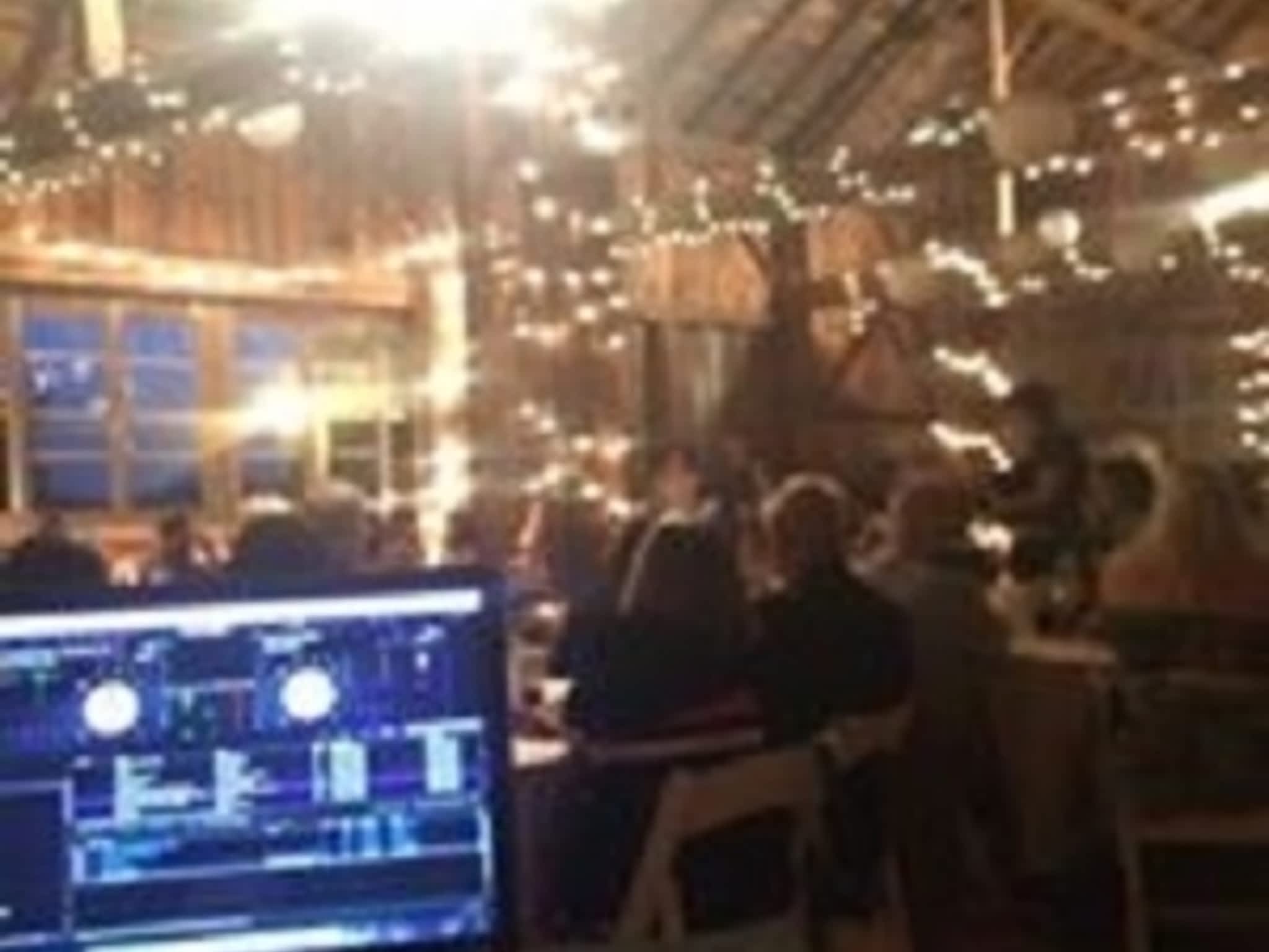 photo Brain Audio Visual