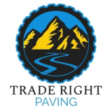 View Trade Right Paving Inc’s Chelsea profile