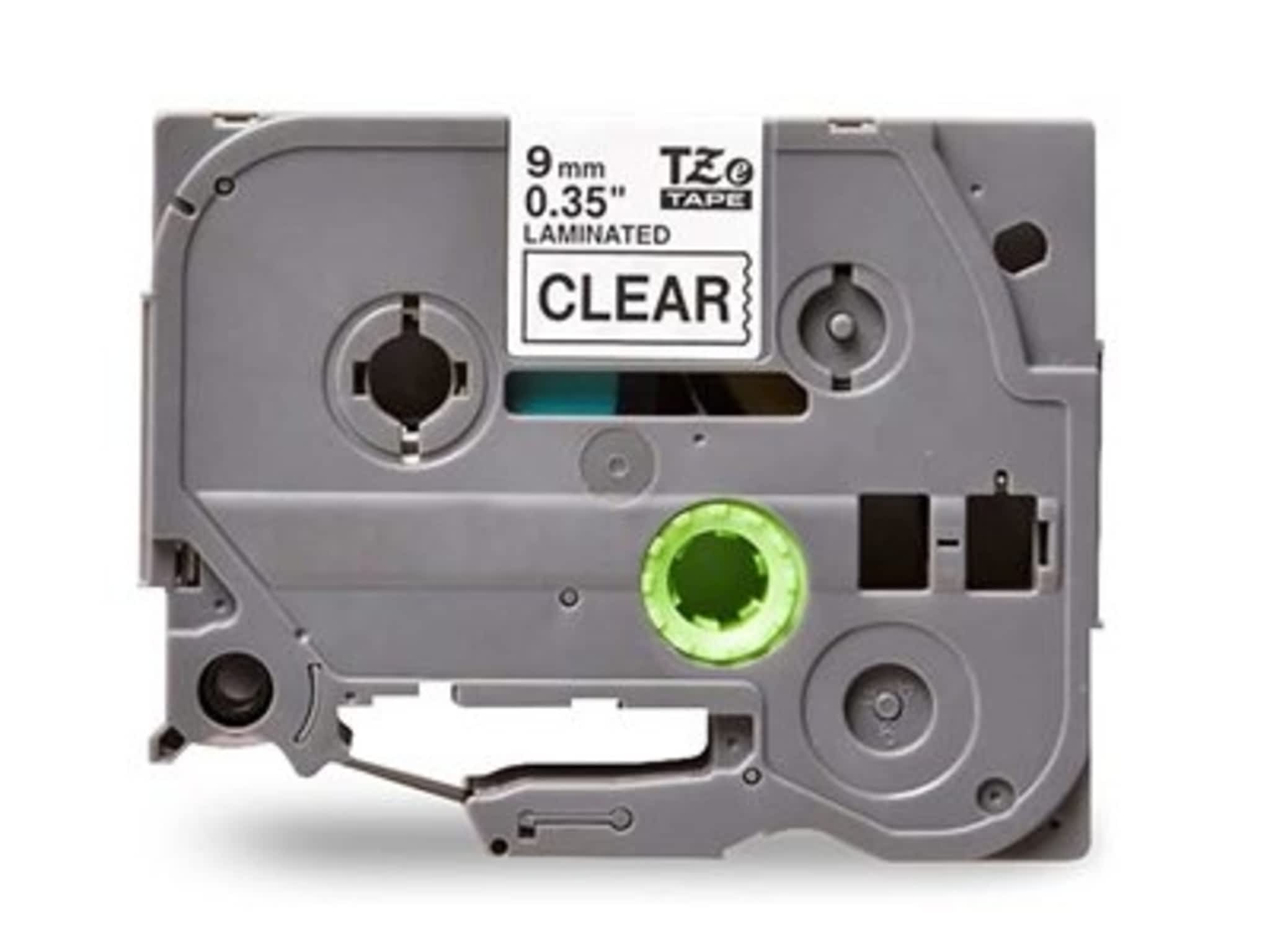 photo Lachance Informatique