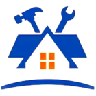 Jean-Yves Allard (Rénovations) - Home Improvements & Renovations