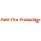 View Pahl Fire Protection Ltd’s Brooks profile