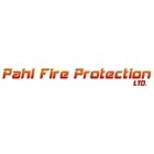 Pahl Fire Protection Ltd