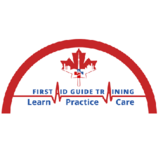 View First Aid Guide Training-Scarborough’s York profile
