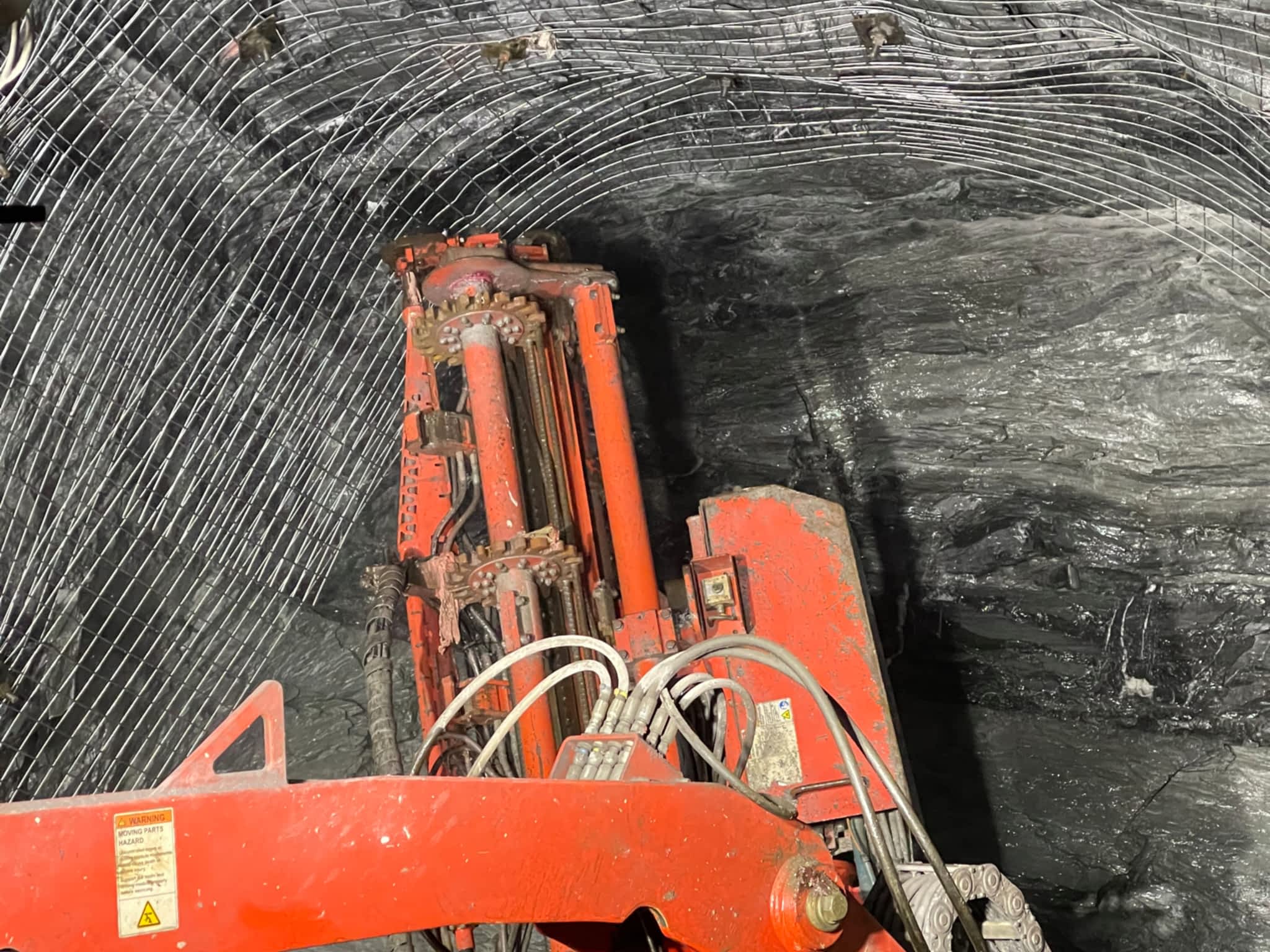 photo Mineit Consulting