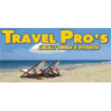 Travel Pros - Airline Ticket Agencies