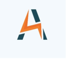 Abelko Inc - Logo