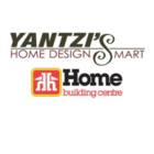 Yantzi Home Building Centre - Logo