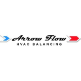 Arrow Flow HVAC Balancing - Mechanical Contractors