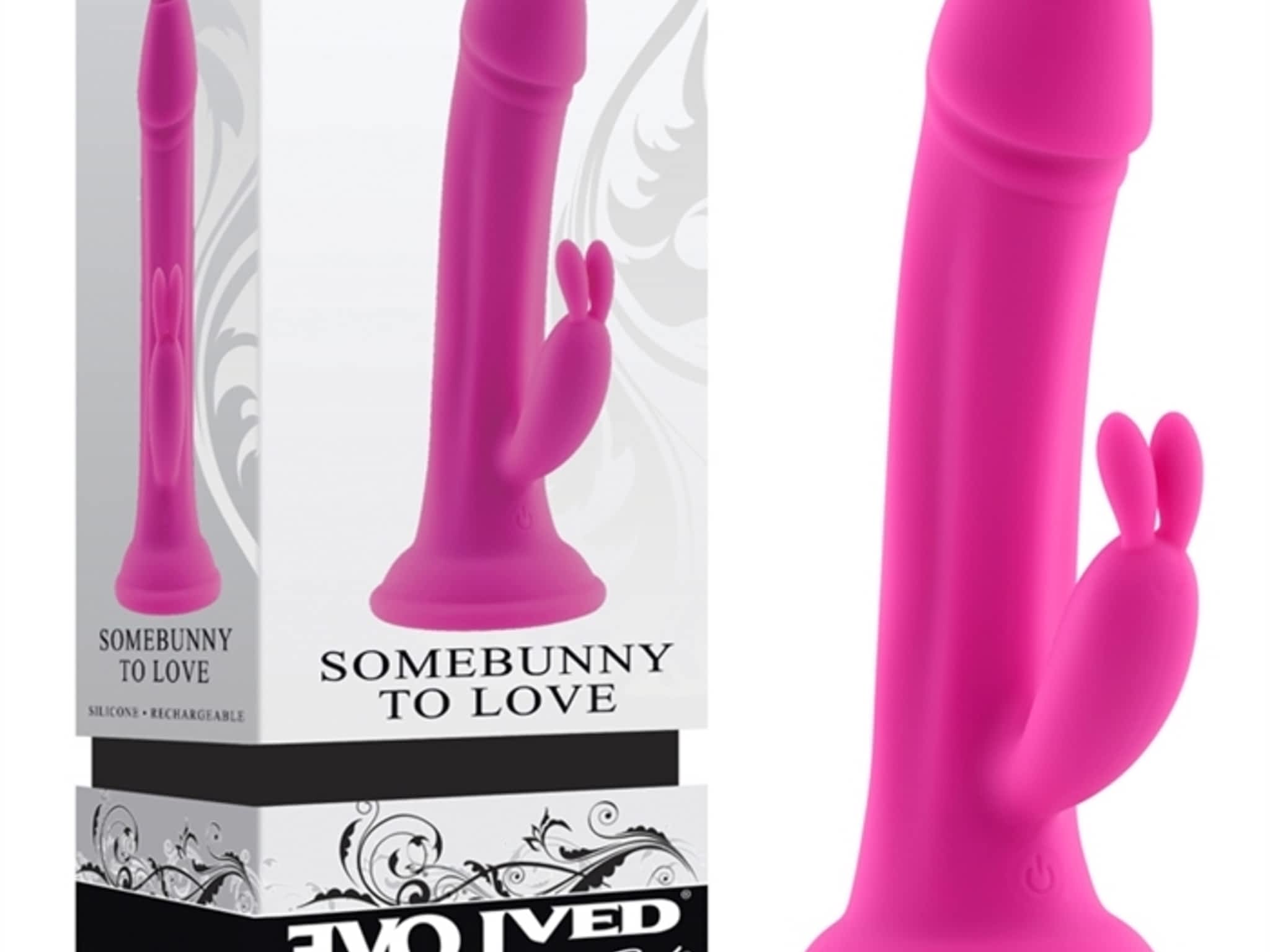 photo Source Adult Toys