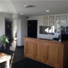 AutoRx Repair Centres Ltd - Réparation et entretien d'auto