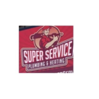 Super Service Plumbing & Heating - Plombiers et entrepreneurs en plomberie