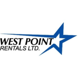 View West Point Rentals Ltd’s Terrace profile