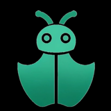 Pest Patrol Gta - Pest Control Services