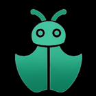 Pest Patrol Gta - Extermination et fumigation