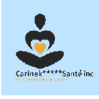 Carinek*****Santé Inc. - Home Health Care Service