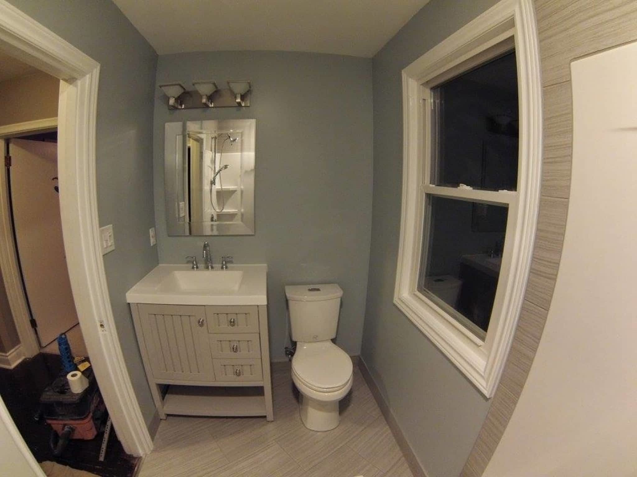 photo C.J.B. Max Contracting