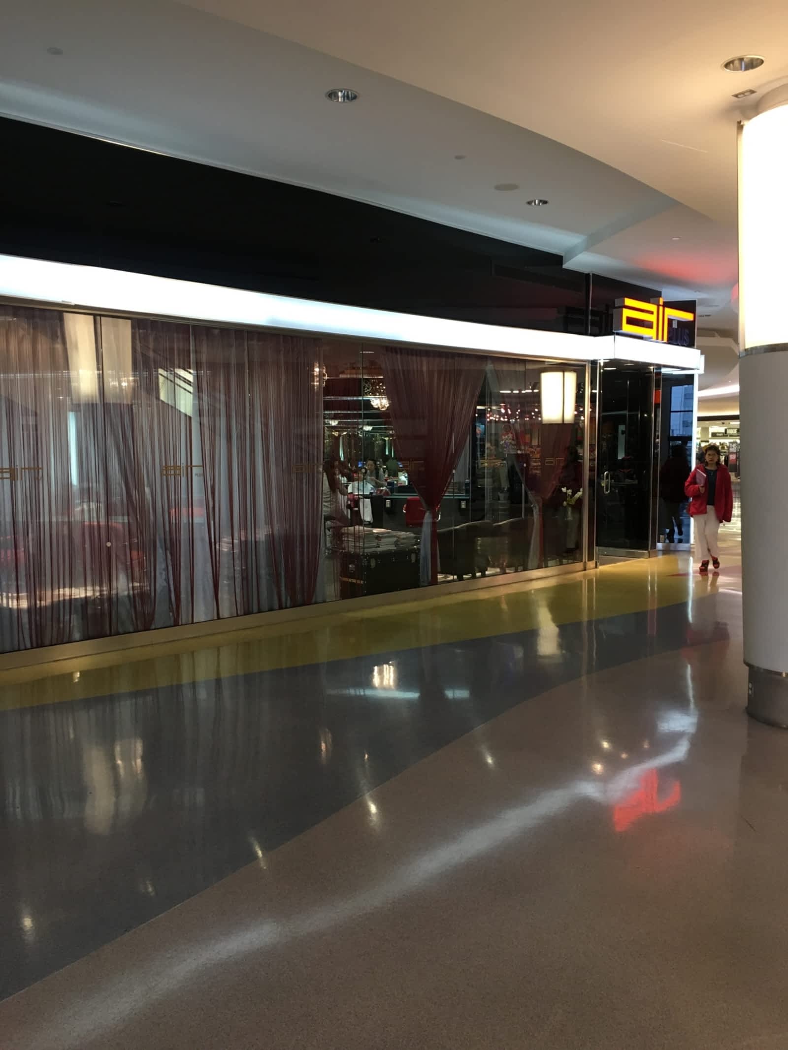 Air Plus Hair Salon Opening Hours E184700 Kingsway, Burnaby, BC