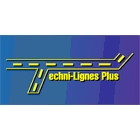 Voir le profil de Techni-Lignes Plus - Laval
