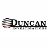 View Duncan Investigations Inc’s Winnipeg profile