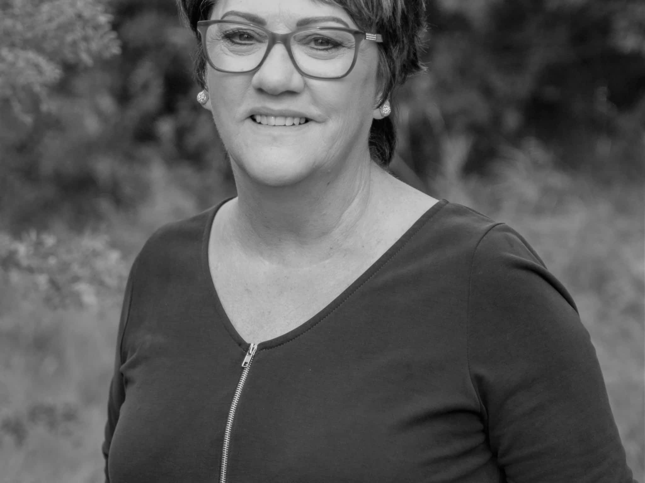 photo Oak & Stone Real Estate Unity